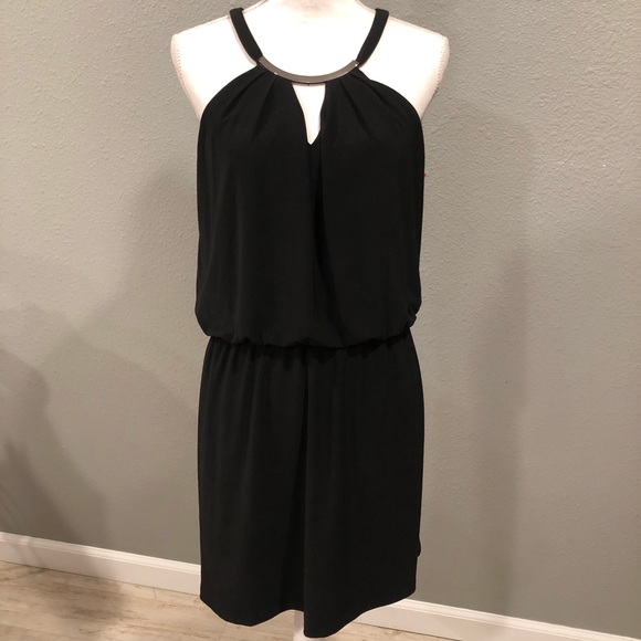 White House Black Market Dresses & Skirts - White House Black Market Black Dress